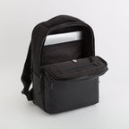 Carpisa Backpack - Maverick GO – BTC6590144500101_04 – BTC65901445