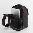 Carpisa Backpack - Maverick GO – BTC6590144500101_05 – BTC65901445