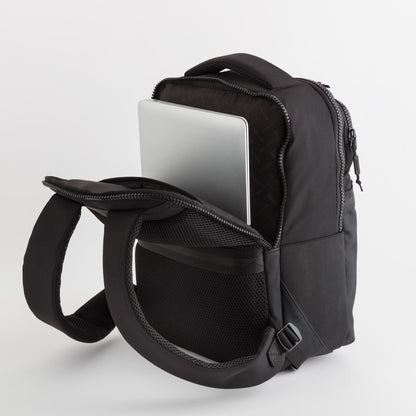 Carpisa Backpack - Maverick GO – BTC6590144500101_05 – BTC65901445