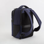 Carpisa Backpack - Maverick GO – BTC6590144541001_02 – BTC65901445