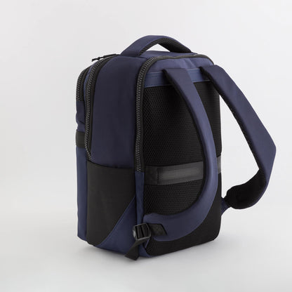 Carpisa Backpack - Maverick GO – BTC6590144541001_02 – BTC65901445