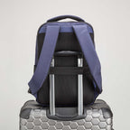 Carpisa Backpack - Maverick GO – BTC6590144541001_03 – BTC65901445