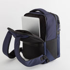 Carpisa Backpack - Maverick GO – BTC6590144541001_05 – BTC65901445