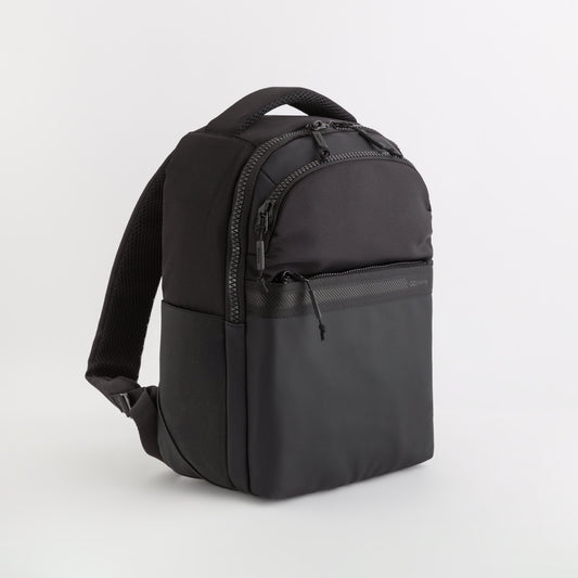 Carpisa Backpack - Maverick GO – BTC6590244500101_01_basechild – BTC65902445