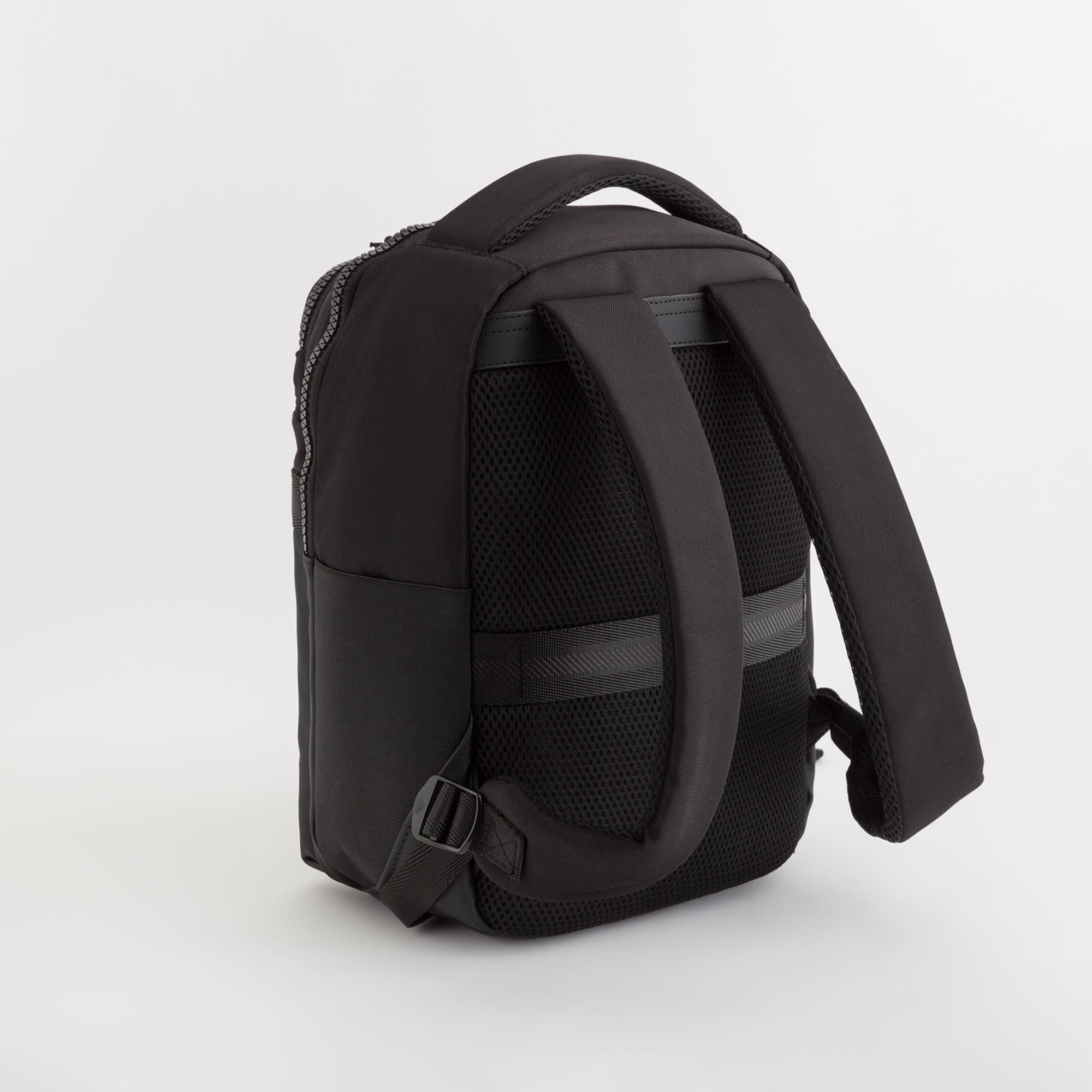 Carpisa Backpack - Maverick GO – BTC6590244500101_02 – BTC65902445