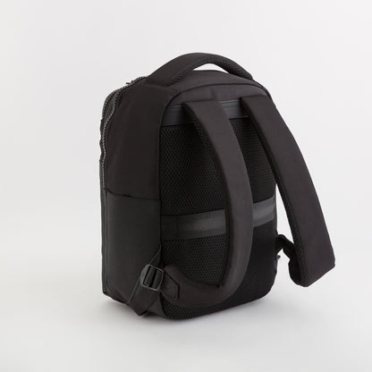 Carpisa Backpack - Maverick GO – BTC6590244500101_02 – BTC65902445