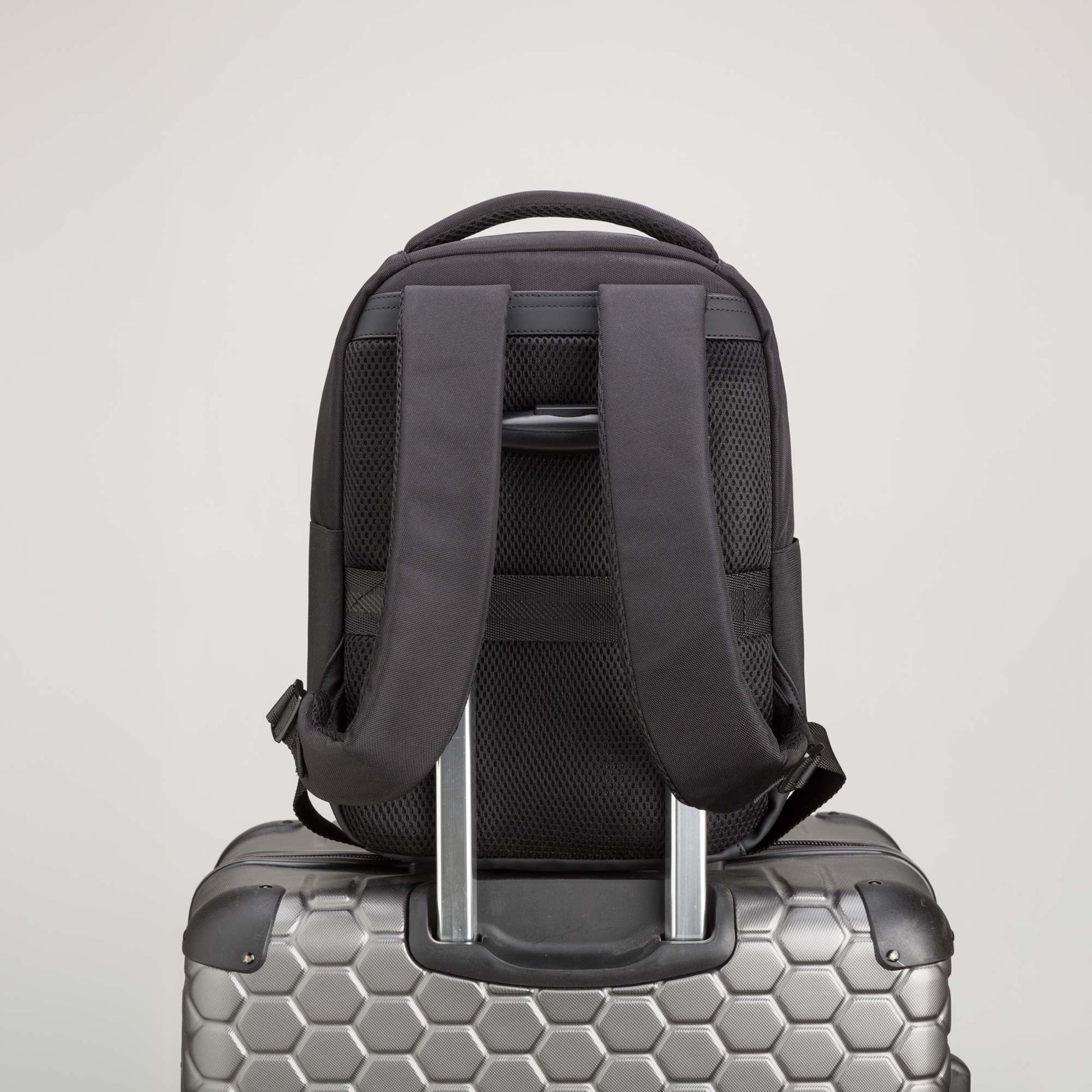 Carpisa Backpack - Maverick GO – BTC6590244500101_03 – BTC65902445