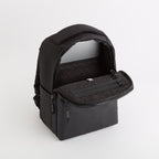 Carpisa Backpack - Maverick GO – BTC6590244500101_04 – BTC65902445