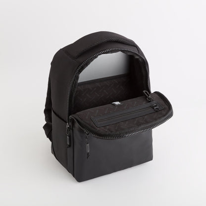 Carpisa Backpack - Maverick GO – BTC6590244500101_04 – BTC65902445