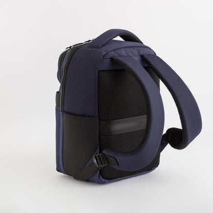 Carpisa Backpack - Maverick GO – BTC6590244541001_02 – BTC65902445