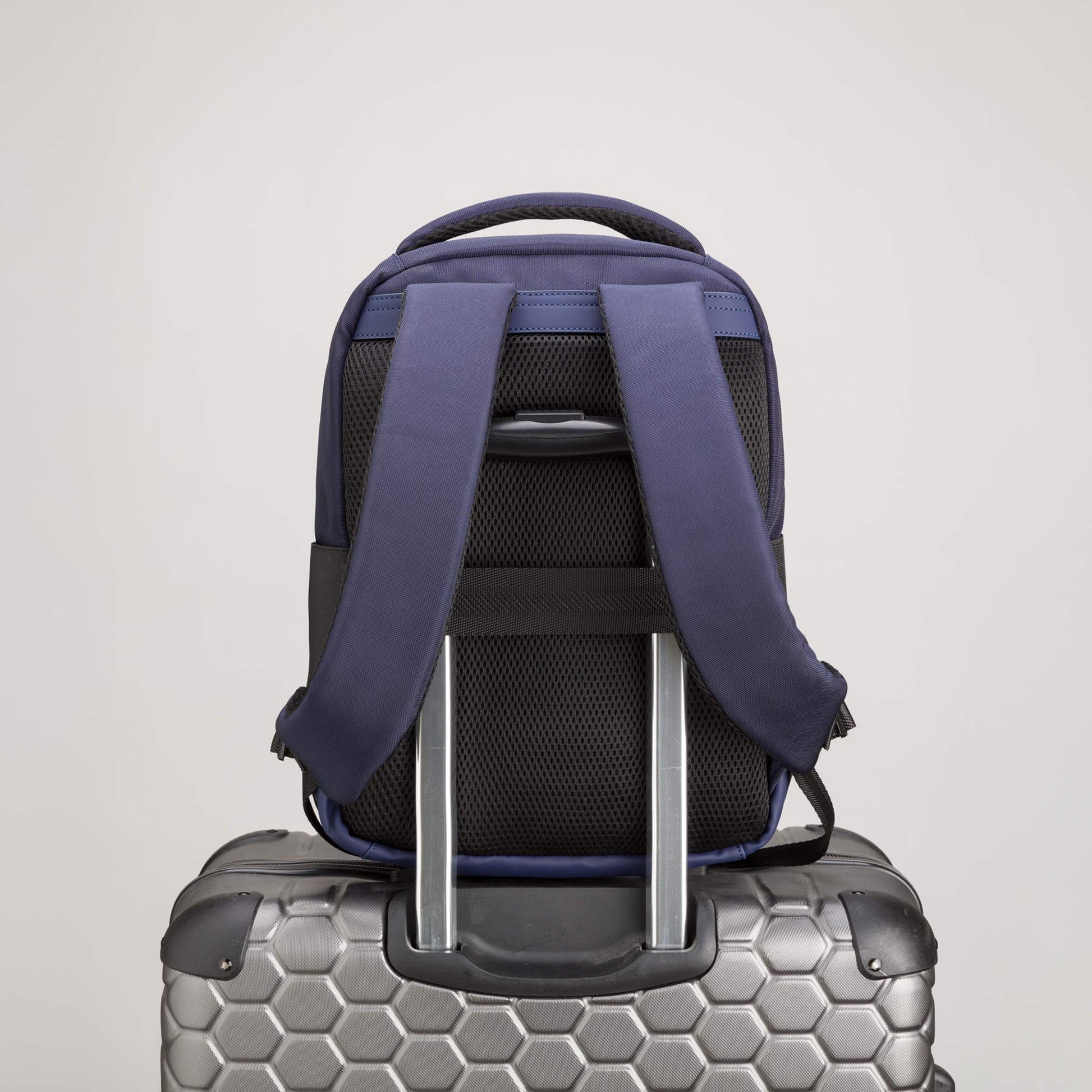 Carpisa Backpack - Maverick GO – BTC6590244541001_03 – BTC65902445