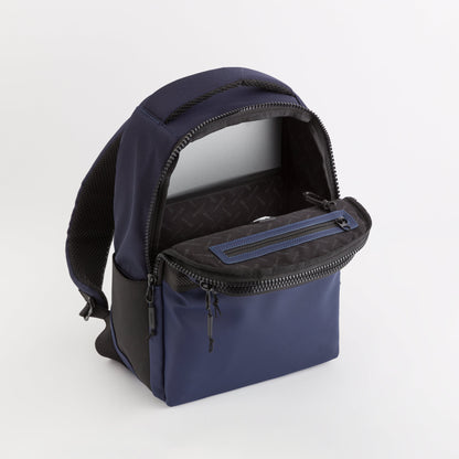 Carpisa Backpack - Maverick GO – BTC6590244541001_04 – BTC65902445