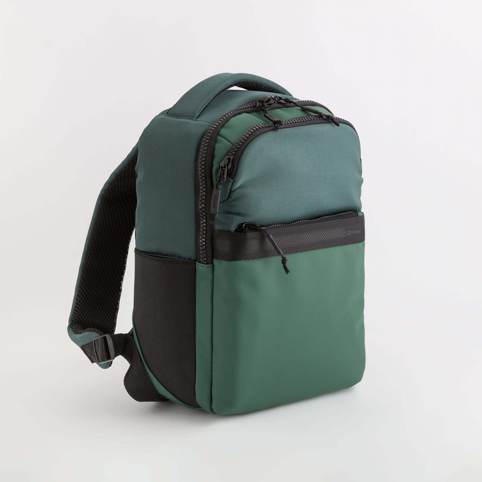 Carpisa Backpack - Maverick GO – BTC6590244571G01_01_basechild – BTC65902445