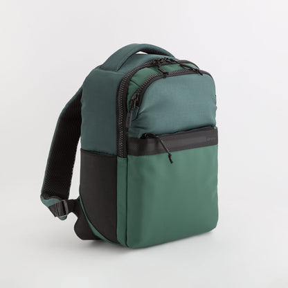 Carpisa Backpack - Maverick GO – BTC6590244571G01_01_basechild – BTC65902445