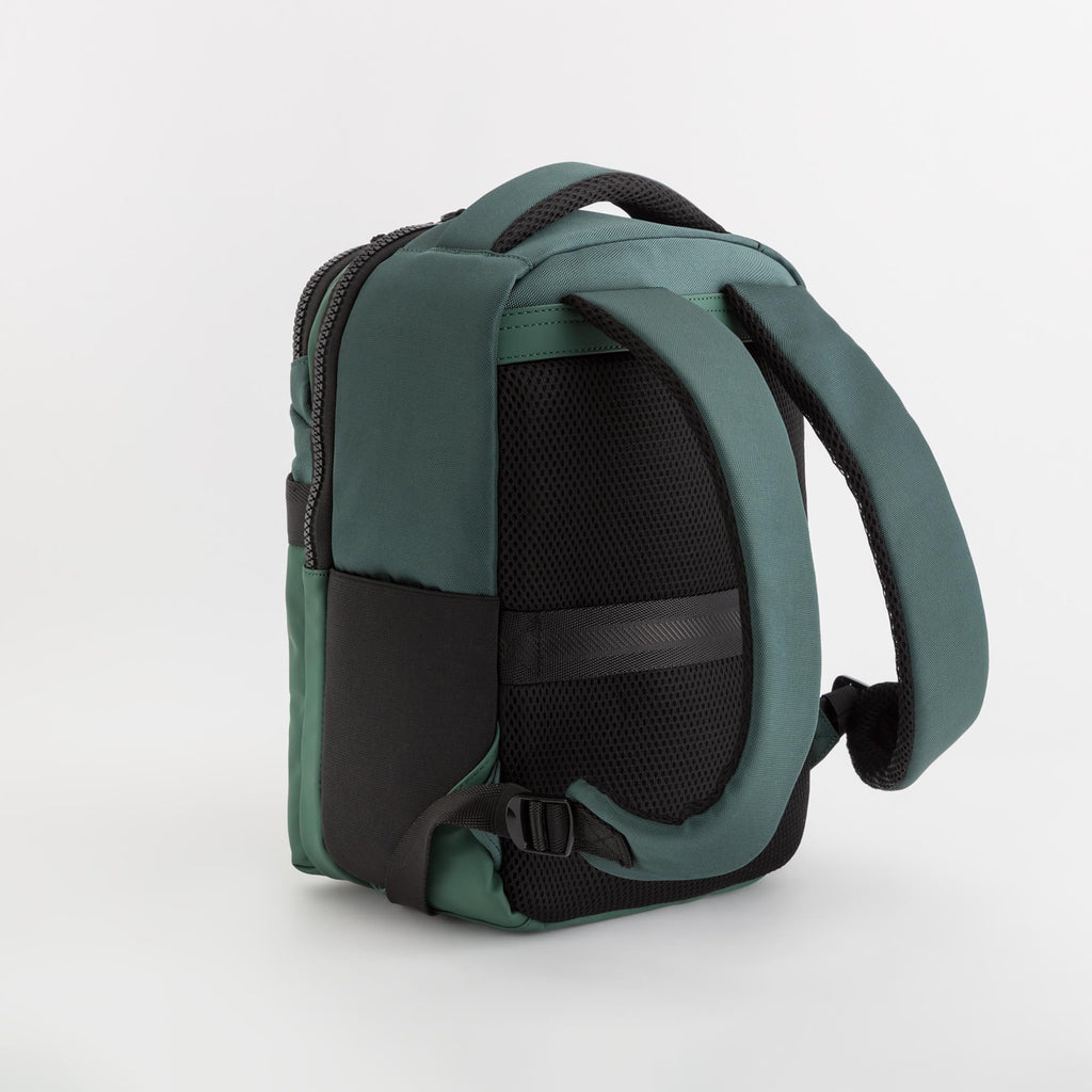 Carpisa Backpack - Maverick GO – BTC6590244571G01_02 – BTC65902445