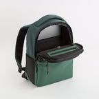 Carpisa Backpack - Maverick GO – BTC6590244571G01_04 – BTC65902445