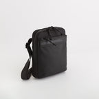 Carpisa Shoulder Bag - Maverick GO – BTC6590344500101_01_basechild – BTC65903445