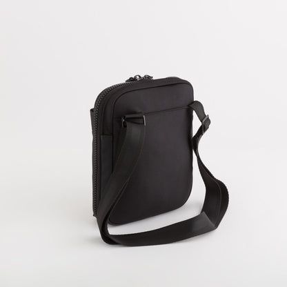 Carpisa Shoulder Bag - Maverick GO – BTC6590344500101_02 – BTC65903445