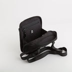 Carpisa Shoulder Bag - Maverick GO – BTC6590344500101_03 – BTC65903445