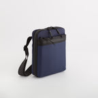 Carpisa Shoulder Bag - Maverick GO – BTC6590344541001_01_basechild – BTC65903445