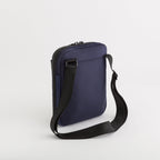 Carpisa Shoulder Bag - Maverick GO – BTC6590344541001_02 – BTC65903445