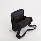 Carpisa Shoulder Bag - Maverick GO – BTC6590344541001_03 – BTC65903445