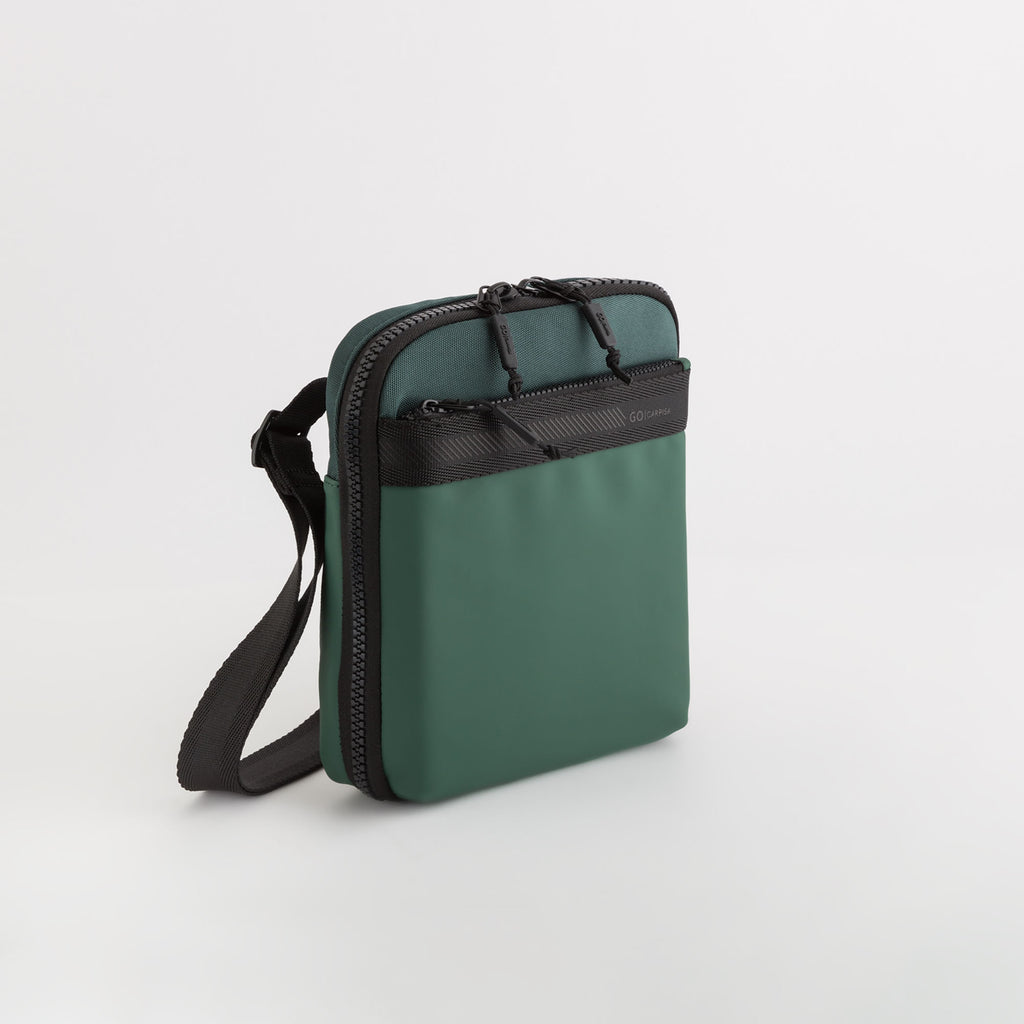 Carpisa Shoulder Bag - Maverick GO – BTC6590344571G01_01_basechild – BTC65903445