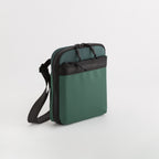 Carpisa Shoulder Bag - Maverick GO – BTC6590344571G01_01_basechild – BTC65903445