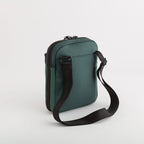 Carpisa Shoulder Bag - Maverick GO – BTC6590344571G01_02 – BTC65903445