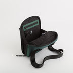 Carpisa Shoulder Bag - Maverick GO – BTC6590344571G01_03 – BTC65903445