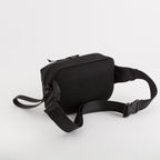 Carpisa Waist Pack - Maverick GO – BTC6590544500101_02 – BTC65905445