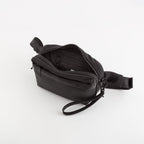 Carpisa Waist Pack - Maverick GO – BTC6590544500101_03 – BTC65905445