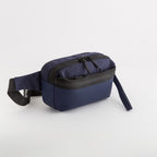 Carpisa Waist Pack - Maverick GO – BTC6590544541001_01_basechild – BTC65905445