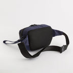 Carpisa Waist Pack - Maverick GO – BTC6590544541001_02 – BTC65905445