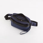 Carpisa Waist Pack - Maverick GO – BTC6590544541001_03 – BTC65905445