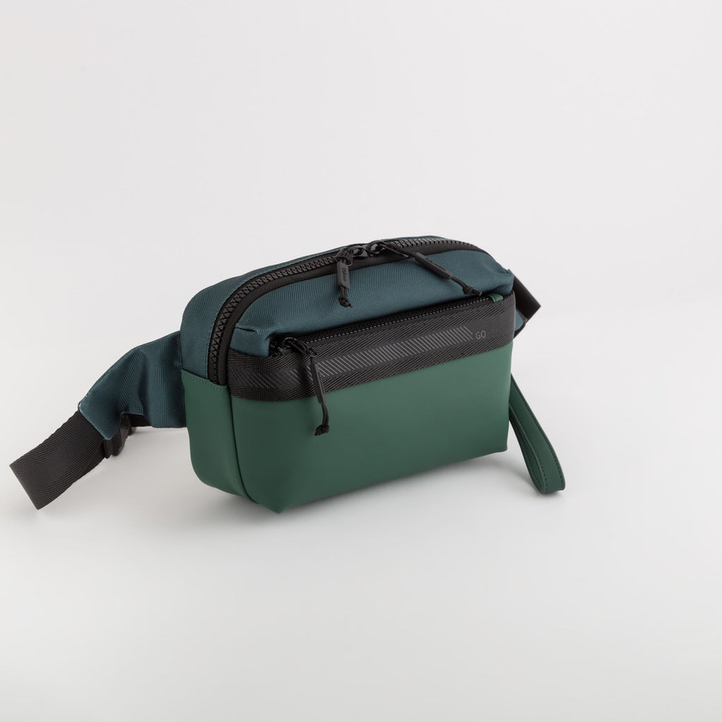 Carpisa Waist Pack - Maverick GO – BTC6590544571G01_01_basechild – BTC65905445