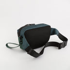 Carpisa Waist Pack - Maverick GO – BTC6590544571G01_02 – BTC65905445