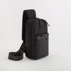 Carpisa One Shoulder - Maverick GO – BTC6590644500101_01_basechild – BTC65906445