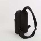 Carpisa One Shoulder - Maverick GO – BTC6590644500101_02 – BTC65906445