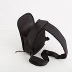 Carpisa One Shoulder - Maverick GO – BTC6590644500101_03 – BTC65906445