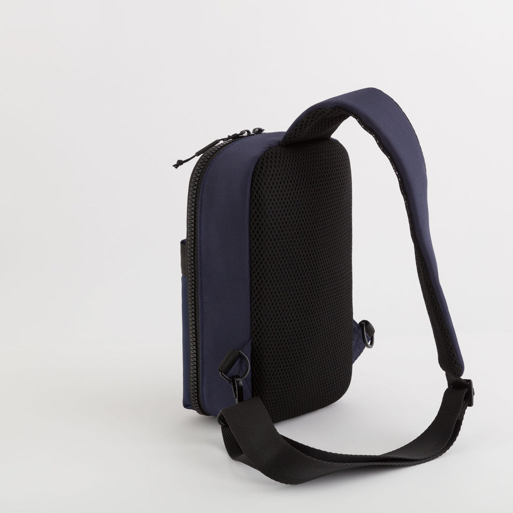 Carpisa One Shoulder - Maverick GO – BTC6590644541001_02 – BTC65906445