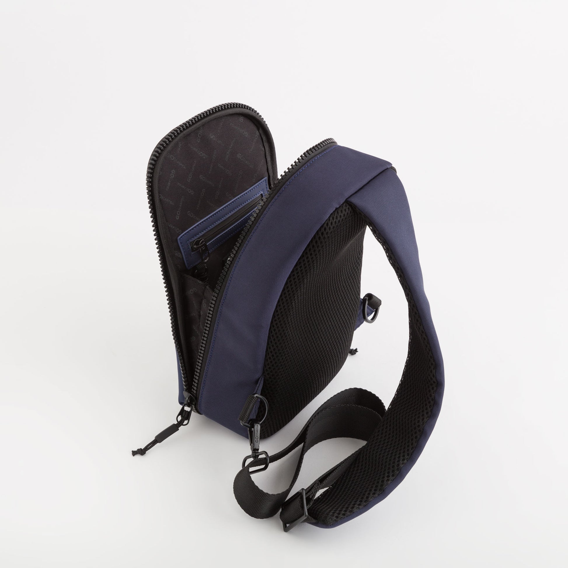 Carpisa One Shoulder - Maverick GO – BTC6590644541001_03 – BTC65906445