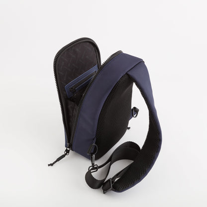 Carpisa One Shoulder - Maverick GO – BTC6590644541001_03 – BTC65906445