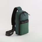 Carpisa One Shoulder - Maverick GO – BTC6590644571G01_01_basechild – BTC65906445