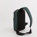 Carpisa One Shoulder - Maverick GO – BTC6590644571G01_02 – BTC65906445