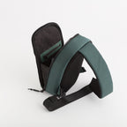 Carpisa One Shoulder - Maverick GO – BTC6590644571G01_03 – BTC65906445