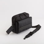 Carpisa Bandolier - Maverick GO – BTC6590744500101_01_basechild – BTC65907445