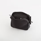 Carpisa Bandolier - Maverick GO – BTC6590744500101_02 – BTC65907445