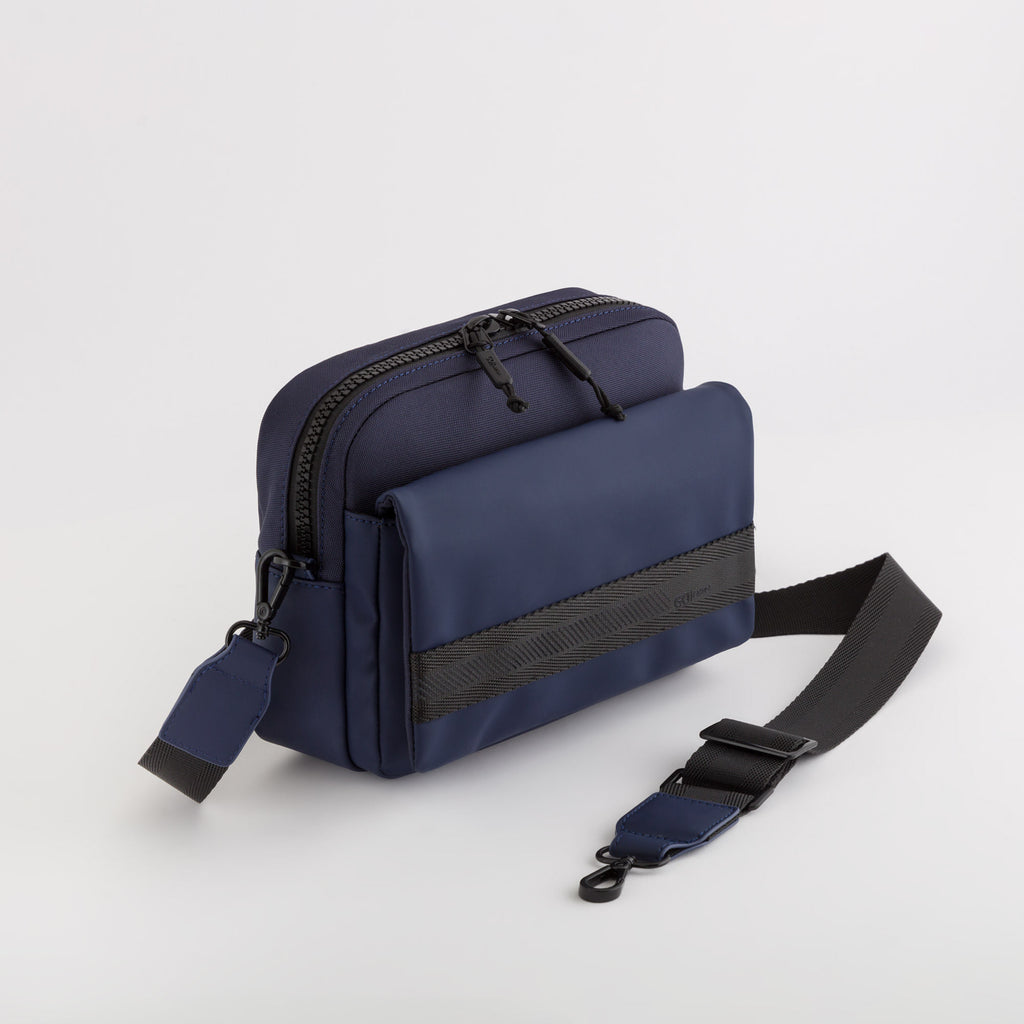 Carpisa Bandolier - Maverick GO – BTC6590744541001_01_basechild – BTC65907445