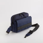 Carpisa Bandolier - Maverick GO – BTC6590744541001_01_basechild – BTC65907445